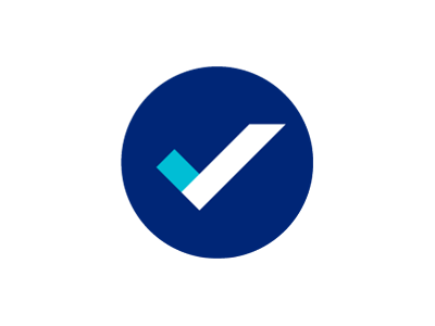 occ-health-checkmark