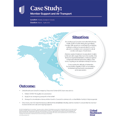 Case study thumbnail