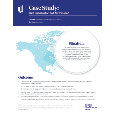 Case Study PDF thumbnail