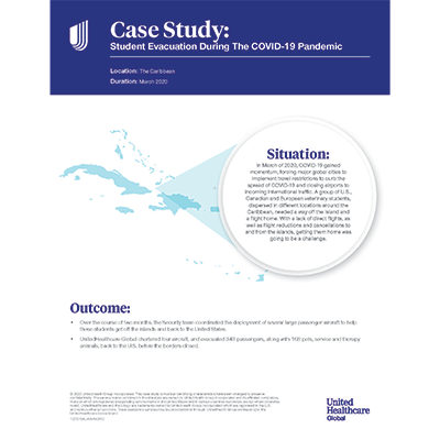 Case study thumbnail