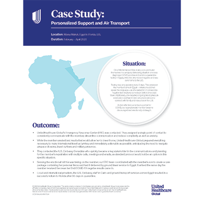 Case study thumbnail