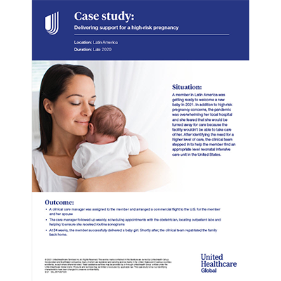 Case study thumbnail