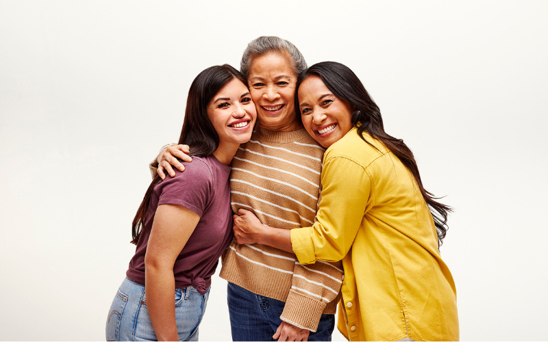 IWD Blog Photo 3 - 1