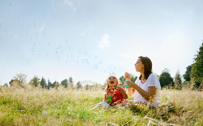 IWD Blog Photo 2 - 1