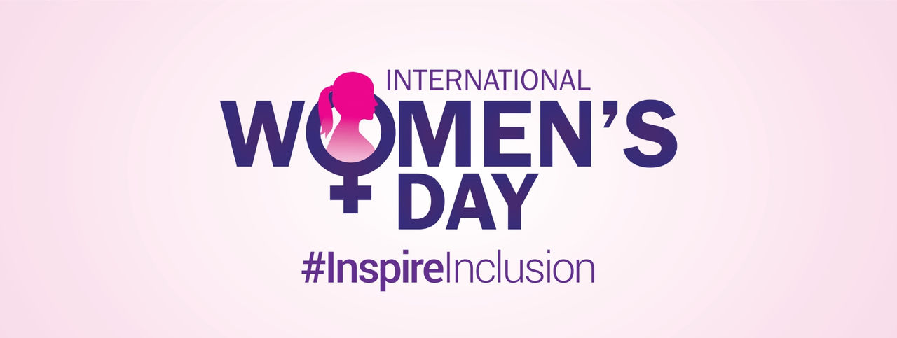 .eu website banner - 1