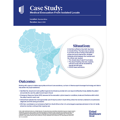 Case study thumbnail