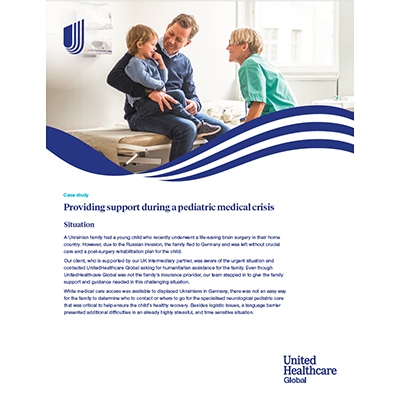 Case study PDF thumbnail