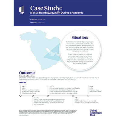Case study thumbnail