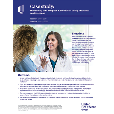 Case study thumbnail