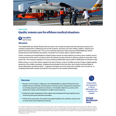 SAL-GS-773701-2 Remote Care Case Study_211122_HRPrint_400x400_thumbnail