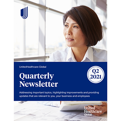 NAM Q2 2021 Newsletter Thumbnail