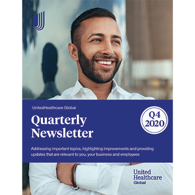 Threat map thumbnail