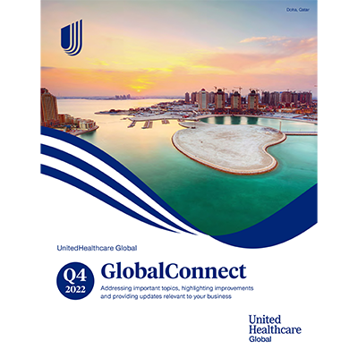 NAM Q2 2021 Newsletter Thumbnail