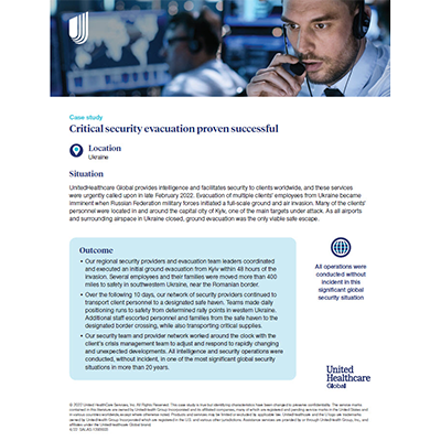 Case study PDF thumbnail
