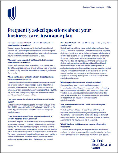 Thumbnail image of FAQ document